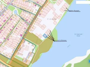 08 апреля 2026 г. в 17 часов 15 минут по адресу: Нижегородская область, городской округ город Кулебаки, г. Кулебаки, ул. Воровского. д.49.ком.307  состоятся публичные слушания по обсуждению внесения изменений в  Правила землепользования и застройки городского округа город Кулебаки  Нижегородской области